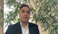 تمامی ارکان کشاورزی،  پای کار کشت قراردادی ذرت دانه‌ای