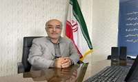 امنیت غذایی، اولویت  وزارت جهاد کشاورزی 