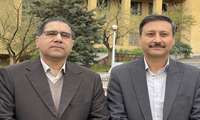 تبدیل تشنگی خاک به فرصت فردا؛ مأموریت تازه جهاد کشاورزی خراسان رضوی