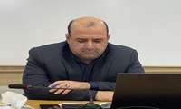 نبرد خراسان رضوی با تشنگی زمین؛ امید تازه کشاورزان با الگوی نوین کشت