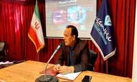 ایمن سازی رایگان بیش از ۲ میلیون و ۲۰۰ هزار قطعه طیور بومی استان علیه بیماری نیوکاسل