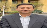 سهم ۶۰ درصدی نفوذ دانش در افزایش تولید کشاورزی خراسان رضوی