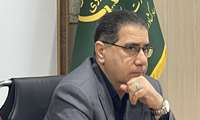 شکوفایی اقتصادی خراسان رضوی: 1285 فرصت شغلی و بیش از بیست و دو هزار و 862 میلیارد ریال سرمایه‌گذاری در صنایع غذایی و تبدیلی