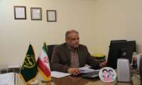 رشد چشمگیر در صنایع تبدیلی و غذایی خراسان رضوی؛ افتتاح ۵۴ واحد با اشتغال‌زایی ۸۱۶ نفر و سرمایه‌گذاری دوازده هزارو 759 میلیارد ریال  در سال ۱۴۰۴