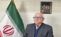 آغاز امید در کشت‌های بهاره با تخصیص ۳۰ درصدی کود استارتر