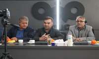 مدیر جهاد کشاورزی خواف: توسعه انرژی‌های تجدیدپذیر، گامی مؤثر در پایداری کشاورزی و صنعت شهرستان