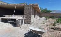 ارسال ۳۶۴ پرونده تغییر کاربری به دادگاه