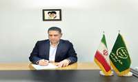 ضرورت حیاتی آبیاری نوین در خراسان رضوی: انتخابی برای بقا