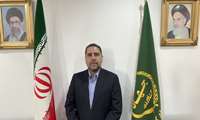 خراسان رضوی؛ پیشتاز تولید گوشت قرمز و الگوی موفق صنعت طیور کشور