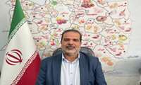 جهش ۳۰۰ درصدی اعتبارات ملی آب و خاک خراسان رضوی در بودجه ۱۴۰۴؛ تحولی نو در زیرساخت‌های کشاورزی استان