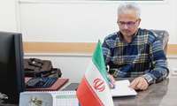 میان‌جلگه با اشتغال ۹۵ درصدی در کشاورزی؛ چالش‌ها و فرصت‌های پیش روی مدیریت جهاد 