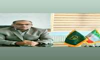 جهادگران رسانه‌ای، هم‌پیمان همیشگی جهادگران تولید در روستاها و مزارع‌اند