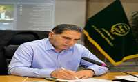 خیز بلند خراسان رضوی در مسیر «امنیت غذایی»؛ خرید تضمینی گندم از مرز ۴۲۳ هزار تن گذشت