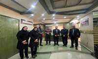 قدردان قلم‌هایی که روایتگر تلاش‌های کشاورزی‌اند