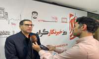 امنیت غذایی  ، اولویت نخست جهاد کشاورزی خراسان رضوی؛ تأمین کالاهای اساسی با جدیت دنبال می‌شود