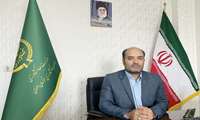     از تأمین کالا تا میزبانی از زائران؛ جهاد کشاورزی در خدمت عزاداران رضوی