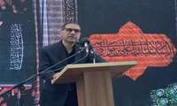 حضور پررنگ جهاد کشاورزی در مسیر خدمت به زائران امام مهربانی‌ها