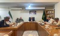 ارتقای مکانیزاسیون؛ رکن کلیدی در تحقق امنیت غذایی پایدار در خراسان رضوی