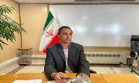 خراسان رضوی؛ ظرفیت مهم پرورش شتر در خدمت امنیت غذایی و تولید پایدار