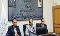کشاورزی؛ داده‌محور است