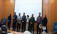 مردم بار دیگر وفاق را معنا کردند