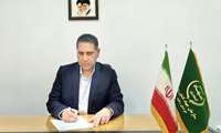     هفته دولت؛ تجلی خدمت، تولید و امنیت غذایی