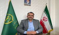 گامی برای حمایت از نیروی انسانی؛ اجرای ۲۵ درصد احکام همکاران در هفته دولت
