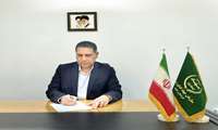 افتخارآفرینی وزارت جهاد کشاورزی؛ تبریک رئیس سازمان جهاد کشاورزی خراسان رضوی به خانواده بزرگ کشاورزی