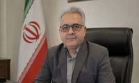 جهش ۱۲۶ درصدی صندوق کشاورزی خراسان رضوی؛ عملکرد از ۱۱ هزار میلیارد ریال عبور کرد