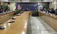تشریح فعالیت‌ها و دستاوردهای کشاورزی خراسان رضوی در نشست خبری ریاست سازمان