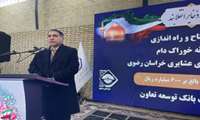 توانمندسازی تشکل‌های عشایری؛ مسیر تحول تولید و کاهش هزینه‌ها
