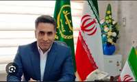 افزایش 8 درصدی جوجه ریزی در شهرستان کاشمربا رقمی بیش از 5 میلیون و 620 هزار قطعه