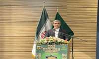 کشاورزان برتر ستون امنیت غذایی استان و کشور هستند