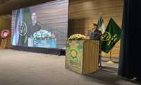 برگزیدگان کشاورزی، فرماندهان امنیت غذایی کشور هستند
