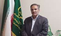  سبزوار در مسیر شکوفایی تولید ماهیان خاویاری