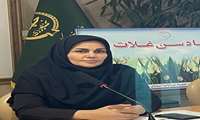 تأکید مدیر حفظ نباتات خراسان رضوی  بر برنامه‌ریزی برای کنترل به‌موقع آفت گندم و جو