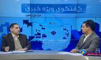 سیاست‌های حمایتی، استمرار تولید و آرامش بازار را تضمین می‌کند