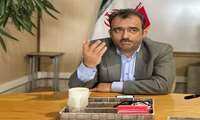 افزایش ۴۲ درصدی پرداخت رفاهیات به کارکنان جهاد کشاورزی استان و شهرستان ها