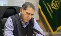 دامداران خراسان رضوی ۱۴ هزار تن نهاده دامی در سه روز خریداری کردند