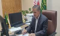 مدیر جهاد کشاورزی شهرستان سبزوار گفت: ۳۷ تن گوشت مرغ در بازار توزیع شد