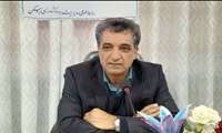  هیچ‌گونه کمبود کالایی در بازار وجود ندارد