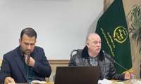 طرح کارآمدسازی  یارانه ها مهم ترین برنامه اقتصادی دولت