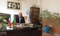 توزیع ۳ تن روغن خوراکی و ۲۹ تن برنج در شهرستان جغتای