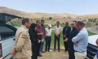 کلات و برنامه ریزی برای اگروتوریسم