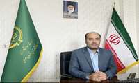 جهاد کشاورزی خراسان رضوی با تمام ظرفیت در کنار خدمت‌رسانی به زائران مراسم تشییع رهبر شهید است