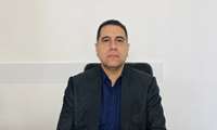 دعوت رئیس سازمان جهاد کشاورزی خراسان رضوی از مردم و کشاورزان سراسر کشور برای حضور در آیین باشکوه تشییع «امام شهید امت» در مشهد مقدس