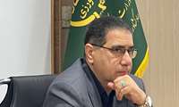 جهاد کشاورزی خراسان رضوی؛ همراه همیشگی مردم در تأمین امنیت غذایی و خدمت‌رسانی