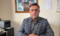  زنجیره تأمین و توزیع نهاده‌ها و محصولات طیور با نظارت دقیق و مستمر ادامه دارد