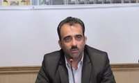 عزم جهادگران خراسان رضوی برای وداع با رهبر شهید؛ سنگر امنیت غذایی لحظه‌ای تعطیل‌بردار نیست