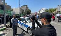 نیروی انسانی؛ سرمایه اصلی جهاد کشاورزی در مسیر خدمت و وفاداری